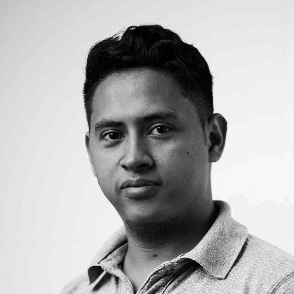 mjiron developer